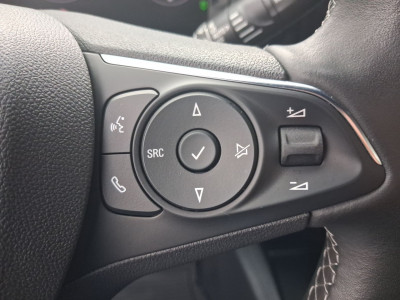 Opel Mokka Gebrauchtwagen Opel Mokka Gebrauchtwagen
