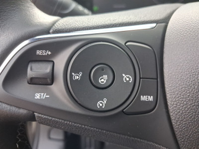 Opel Mokka Gebrauchtwagen Opel Mokka Gebrauchtwagen