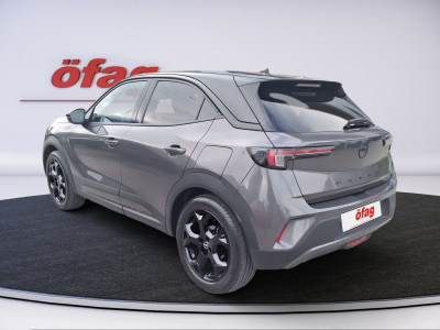 Opel Mokka Gebrauchtwagen Opel Mokka Gebrauchtwagen