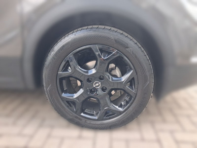 Opel Mokka Gebrauchtwagen Opel Mokka Gebrauchtwagen