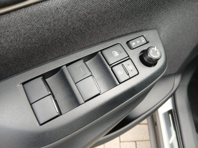 Toyota Yaris Cross Neuwagen Toyota Yaris Cross Neuwagen