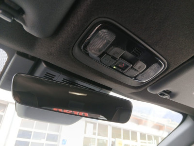 Toyota Yaris Cross Neuwagen Toyota Yaris Cross Neuwagen