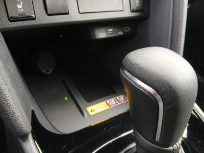 Toyota Yaris Cross Neuwagen Toyota Yaris Cross Neuwagen
