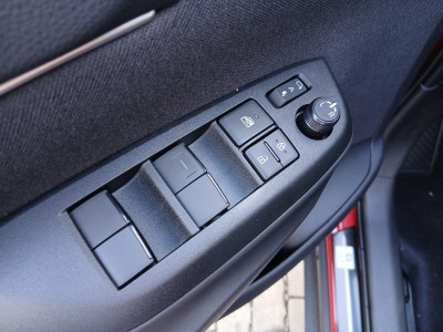 Toyota Yaris Cross Neuwagen Toyota Yaris Cross Neuwagen