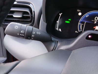 Toyota Yaris Cross Neuwagen Toyota Yaris Cross Neuwagen