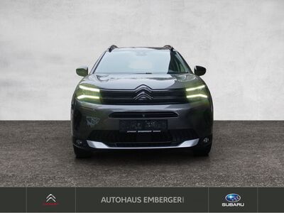 Citroën C5 Aircross Gebrauchtwagen