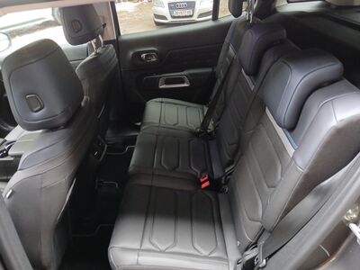 Citroën C5 Aircross Gebrauchtwagen