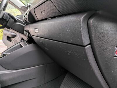 Citroën C4 Gebrauchtwagen