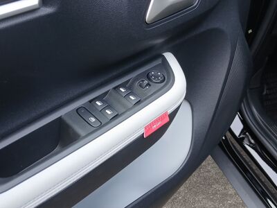 Citroën C3 Gebrauchtwagen