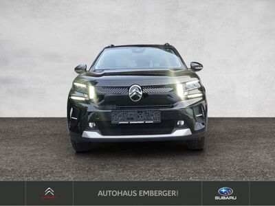 Citroën C3 Gebrauchtwagen