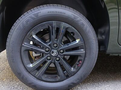 Citroën Berlingo Gebrauchtwagen Citroën Berlingo Gebrauchtwagen