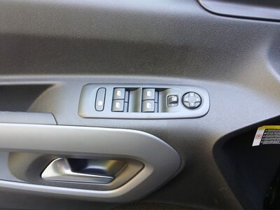 Citroën Berlingo Gebrauchtwagen Citroën Berlingo Gebrauchtwagen