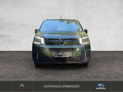 Citroën Berlingo Gebrauchtwagen Citroën Berlingo Gebrauchtwagen