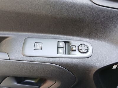 Citroën Berlingo Gebrauchtwagen Citroën Berlingo Gebrauchtwagen