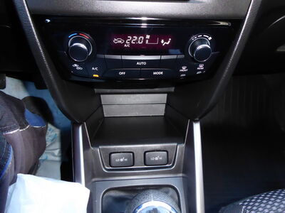 Suzuki Vitara Gebrauchtwagen