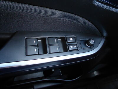 Suzuki Vitara Gebrauchtwagen