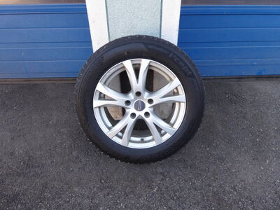 Suzuki Vitara Gebrauchtwagen