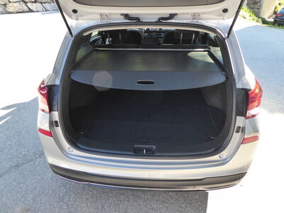 Hyundai i30 Gebrauchtwagen Hyundai i30 Gebrauchtwagen