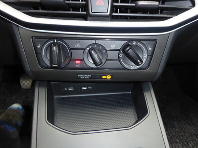 Seat Ibiza Gebrauchtwagen Seat Ibiza Gebrauchtwagen