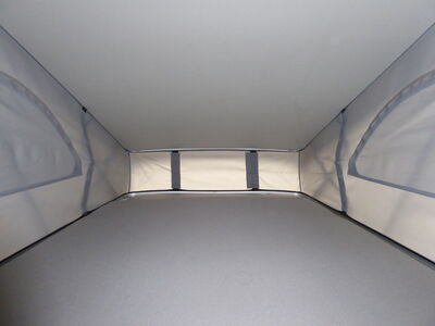 VW California Gebrauchtwagen