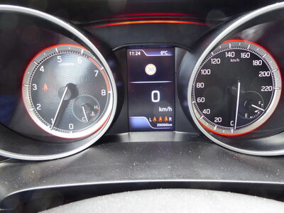 Suzuki Swift Gebrauchtwagen Suzuki Swift Gebrauchtwagen