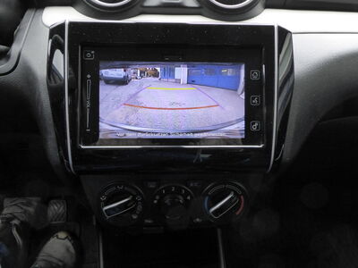 Suzuki Swift Gebrauchtwagen Suzuki Swift Gebrauchtwagen