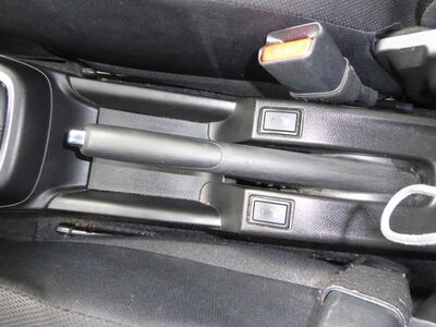 Suzuki Swift Gebrauchtwagen Suzuki Swift Gebrauchtwagen