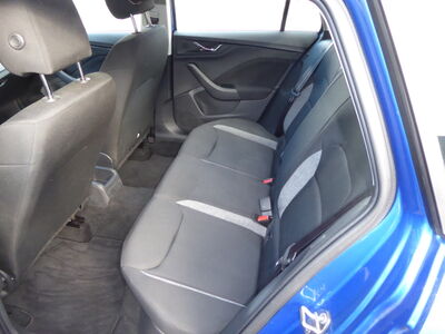 Skoda Kamiq Gebrauchtwagen Skoda Kamiq Gebrauchtwagen