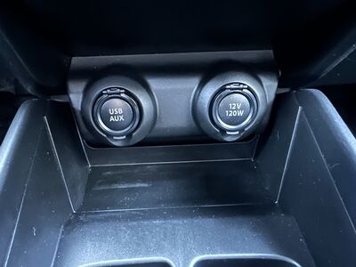 Suzuki Swift Gebrauchtwagen Suzuki Swift Gebrauchtwagen