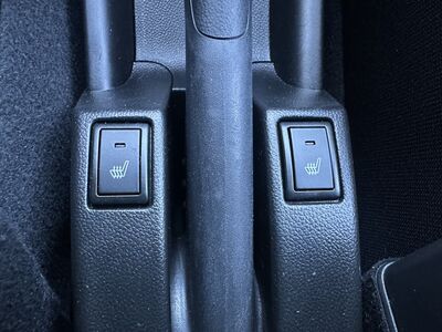 Suzuki Swift Gebrauchtwagen Suzuki Swift Gebrauchtwagen