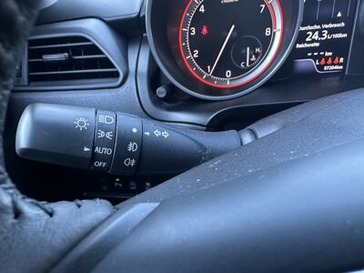 Suzuki Swift Gebrauchtwagen Suzuki Swift Gebrauchtwagen