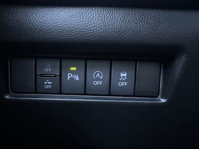 Suzuki Swift Gebrauchtwagen Suzuki Swift Gebrauchtwagen