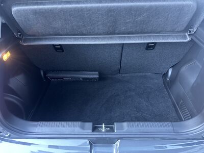 Suzuki Swift Gebrauchtwagen Suzuki Swift Gebrauchtwagen