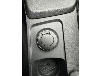 Dacia Duster Gebrauchtwagen Dacia Duster Gebrauchtwagen