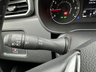 Dacia Duster Gebrauchtwagen Dacia Duster Gebrauchtwagen