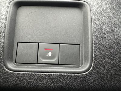 Dacia Duster Gebrauchtwagen Dacia Duster Gebrauchtwagen