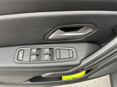 Dacia Duster Gebrauchtwagen Dacia Duster Gebrauchtwagen