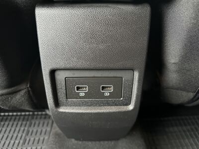 Dacia Duster Gebrauchtwagen Dacia Duster Gebrauchtwagen