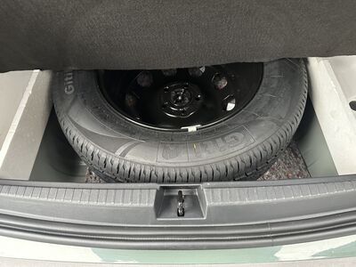 Dacia Duster Gebrauchtwagen Dacia Duster Gebrauchtwagen