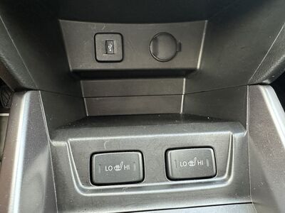 Suzuki Vitara Gebrauchtwagen Suzuki Vitara Gebrauchtwagen