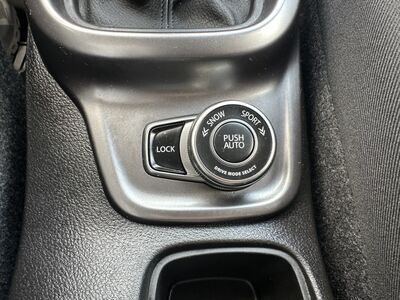 Suzuki Vitara Gebrauchtwagen Suzuki Vitara Gebrauchtwagen