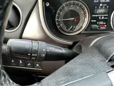 Suzuki Vitara Gebrauchtwagen Suzuki Vitara Gebrauchtwagen