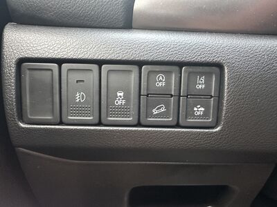 Suzuki Vitara Gebrauchtwagen Suzuki Vitara Gebrauchtwagen