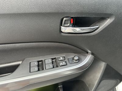 Suzuki Vitara Gebrauchtwagen Suzuki Vitara Gebrauchtwagen