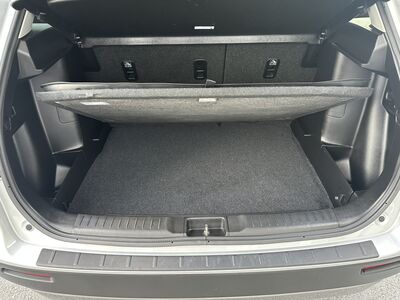 Suzuki Vitara Gebrauchtwagen