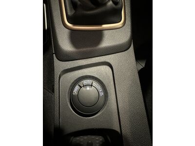 Dacia Duster Gebrauchtwagen Dacia Duster Gebrauchtwagen