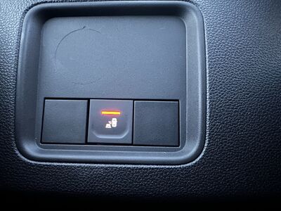 Dacia Duster Gebrauchtwagen Dacia Duster Gebrauchtwagen