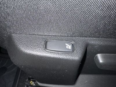 Dacia Duster Gebrauchtwagen Dacia Duster Gebrauchtwagen