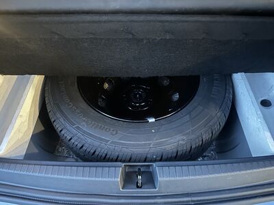 Dacia Duster Gebrauchtwagen Dacia Duster Gebrauchtwagen