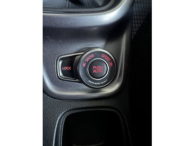 Suzuki Vitara Gebrauchtwagen